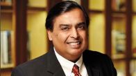 reliance, jio, reliance jio, 6g, jio vs airtel, mukesh ambani,