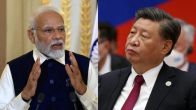 Fitch ratings, indian gdp, indian economy, Business News in Hindi,