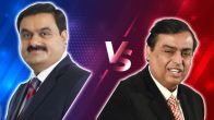 Gautam Adani, Gautam Adani Sell Stake, Billionaire Gautam Adani, Adani Group, Adani Wilmar, Adani Group to sell Adani Wilmar stake, Gautam Adani, Adani Group stake in Adani Wilmar, Adani Wilmar JV, Adani Wilmar shares, Adani Wilmar share price, Adani Wilmar products,