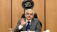 Reserve Bank of India, rbi repo rate, rbi rate hike, oil prices, Morgan Stanley, indian economy, geopolitical tensions,