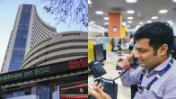Electric Bus, Olectra Greentech, Olectra Greentech Profit, Olectra Greentech Q2 Results, Olectra Greentech Profit Rise, Olectra Greentech Profit Tripple, Olectra Greentech Earnings, Electric Vehicles, Higher revenues, Olectra Greentech Multibagger,