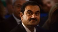 adani group