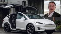 tesla india, Tesla india launch, PMO India, ev policy, tesla, Electric Vehicle, tesla in India, narendra modi, joe biden, elon musk,