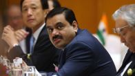 why adani group selling adani wilmar, adani wilmar share, adani wilmar news, adani wilmar sale, gautam adani news, adani group news, adani group share, क्यों बिक रही है अडानी विल्मर,