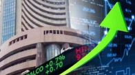 top 3 share, share news in hindi, bharti airtel, reliance, tata motors, business news in hindi,