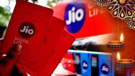 telecom, Swiggy One Lite, Swiggy, Reliance jio Rs 866 plan, Reliance Jio,