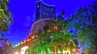 Diwali Muhurat Trading, share market, business news in hindi,