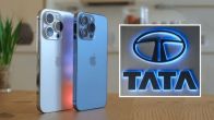 wistron, tata wistron deal, tata group, ratantata,
