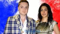 Gautam Singhania, Gautam Singhania separation from wife Nawaz Modi Singhania, Gautam Singhania family news, This Diwali not going to be same, Gautam Singhania, Raymond company