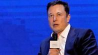 Piyush Goyal tesla visit, Piyush Goyal tesla unit visit, Piyush Goyal tesla, Piyush Goyal elon musk meeting