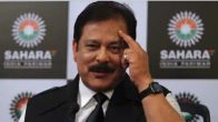 Subrata Roy Passes Away