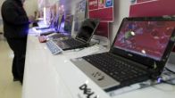 computers import, India IT, IT sector, India imports,