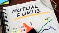 systematic transfer plan, sip plan, business news,