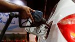crude oil production,crude oil imports, crude oil prices, ppac, crude oil output, net import bill,
