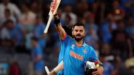 ind vs aus, world cup 2023 final, team india, kohli,