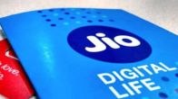 jio new plan, disney hotstar, business news in hindi,