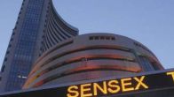 share market, rbi, bank nifty, business news,