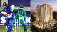 ICC World CUP, ICC World Cup 2023, ICC Cricket, ICC World Cup 2023, final match,