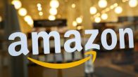 amazon, work from home, employee promotion,