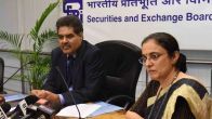 Subrata Roy death, Subrata Roy news, Sebi, Sahara group,