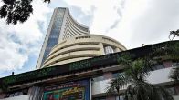 share market, first investment tips, business news,