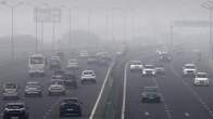 Air Pollution In Delhi
