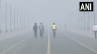 Air pollution