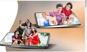 Airtel Prepaid Plan