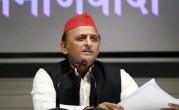 Lok Sabha Election 2024, samajwadi party, Akhilesh yadav, india block, Lok Sabha Election Strategy