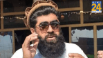 Akram gazi
