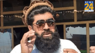 Akram gazi