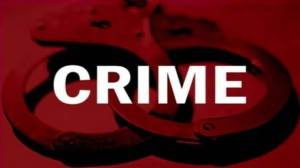 Araria 8 year old child Murder