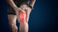 what causes arthritis in young adults arthritis causes food causes of arthritis in hands what are the 7 types of arthritis what causes arthritis in fingers arthritis treatment how to prevent arthritis arthritis medicine
