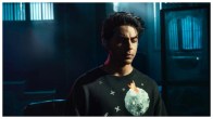 Aryan Khan
