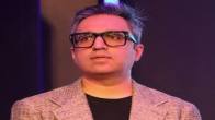 Ashneer Grover, BharatPe, Apologizes, Ashneer Grover fined, Ashneer Grover Apologizes, Delhi High Court