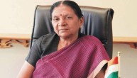 Badaun SDM Suspended After Issued Summons Governor