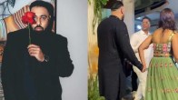 Badshah Mrunal Thakur Dating Rumors