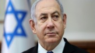Israeli PM Benjamin Netanyahu