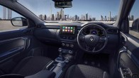Renault Kiger is a 5 seater SUV know price features full details