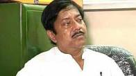 Bengal minister Jyotipriya Mallik, Ration distribution Scam, ICU, Health Issue, TMC, ED, West Bengal News