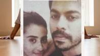 Bengaluru nursing student committed suicide with her lover