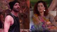 Bigg Boss 17