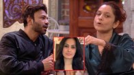 Bigg Boss 17