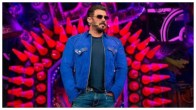 Bigg Boss 17 Episode 18 Written Updates