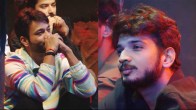Bigg Boss 17 Nomination