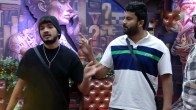 Bigg Boss 17 Promo