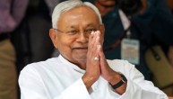 Bihar Academic Calendar Controversy