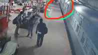 Bihar, Gaya Railway Station