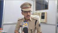 Bihar Patna News