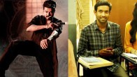 Box Office Report